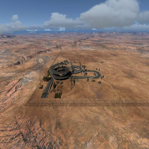 map_2_thumbnail