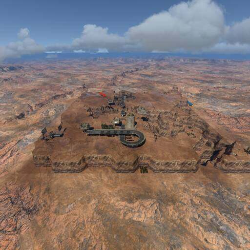 map_thumbnail