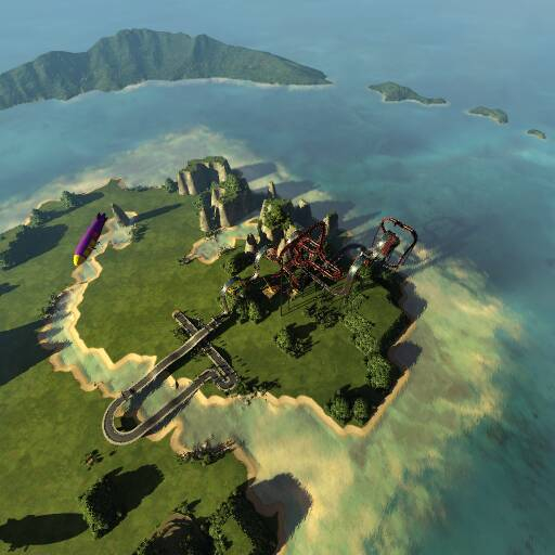 map thumbnail