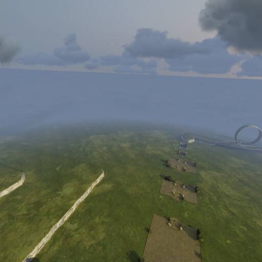 map_thumbnail