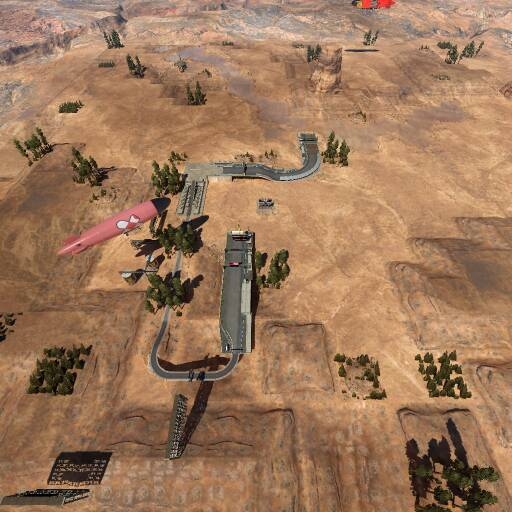 map_thumbnail