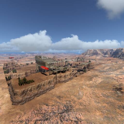map_thumbnail