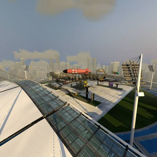 map_thumbnail