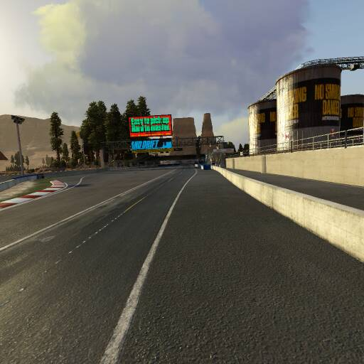 map_46_thumbnail