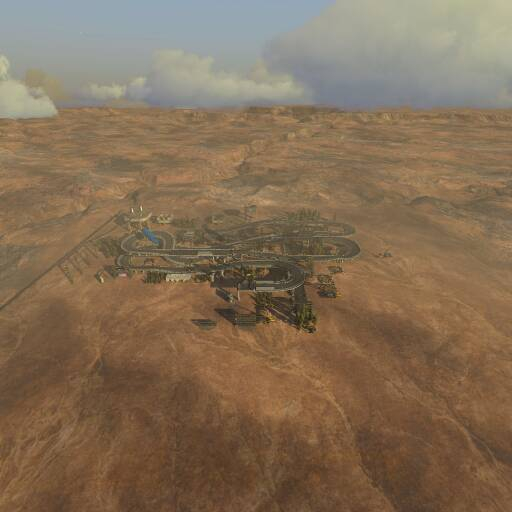 map_thumbnail