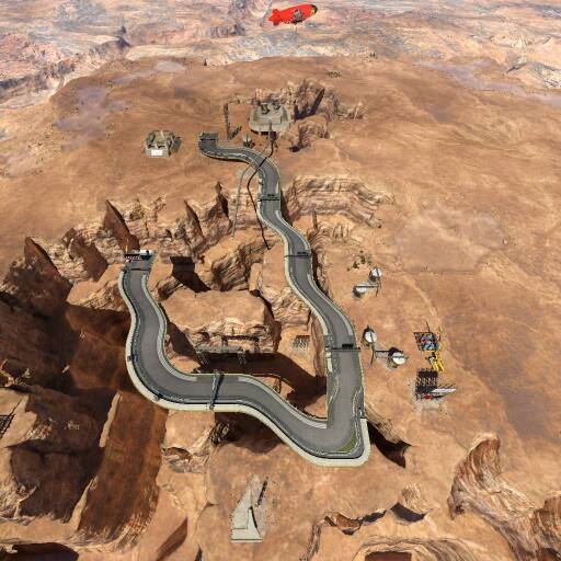 map_thumbnail