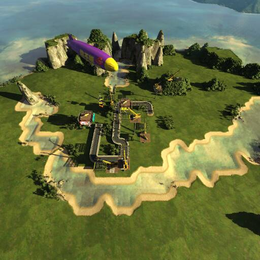 map_thumbnail