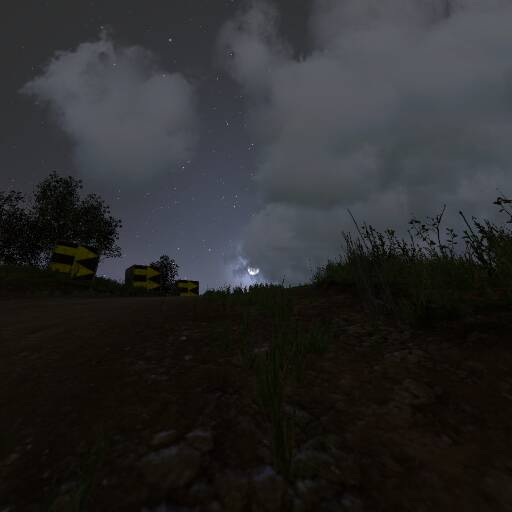 map_7_thumbnail