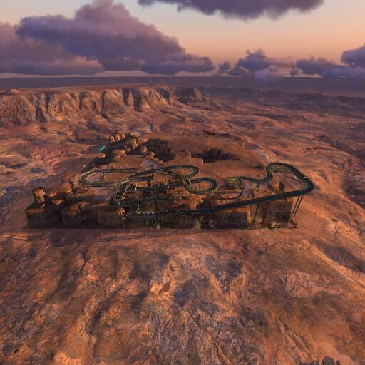 map_thumbnail
