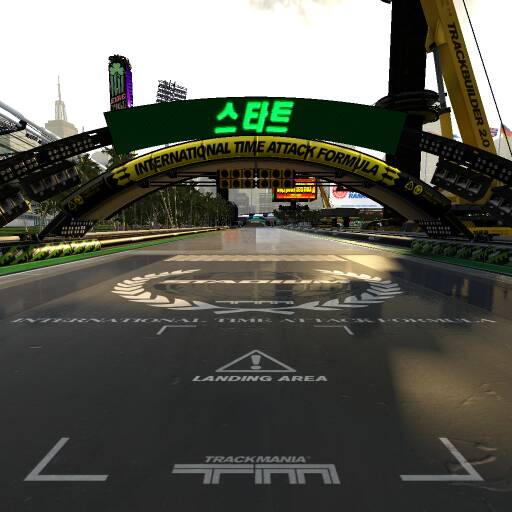 map_thumbnail