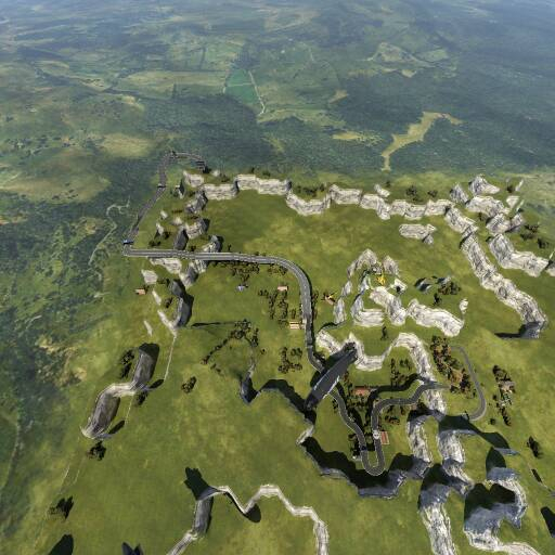 map_56_thumbnail