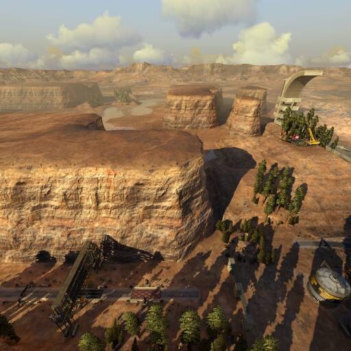 map_1_thumbnail