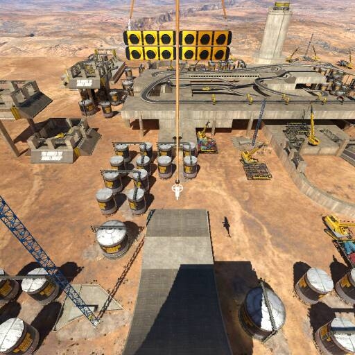 map_thumbnail