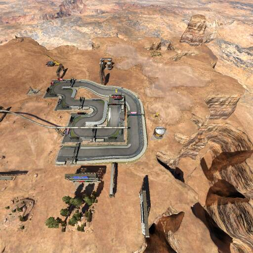 map_thumbnail