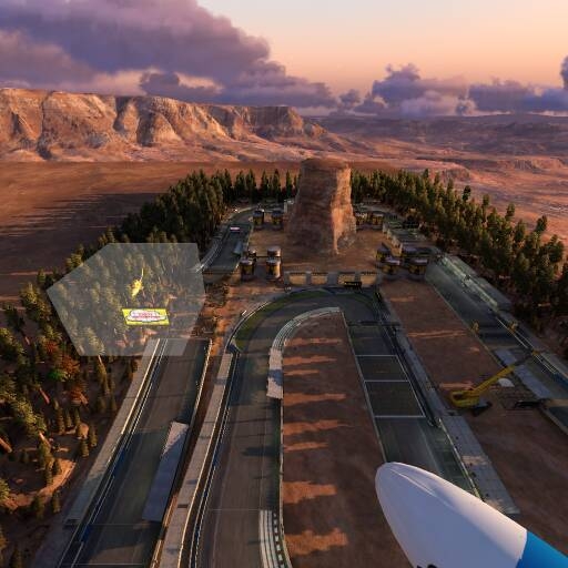 map_thumbnail