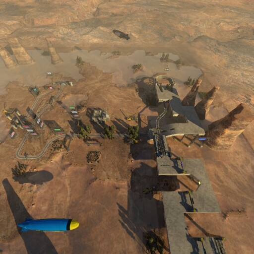 map_thumbnail