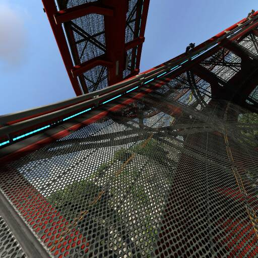 map_thumbnail