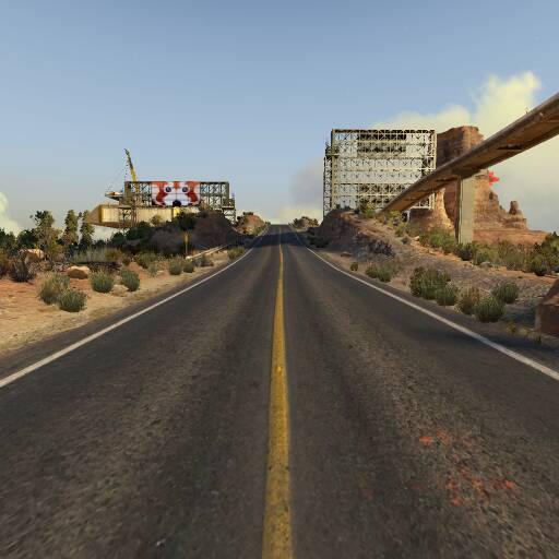 map_thumbnail
