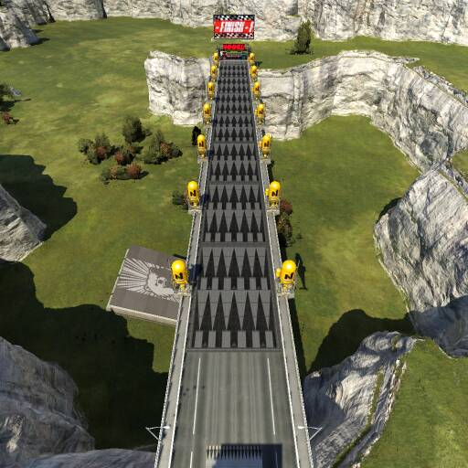map_thumbnail