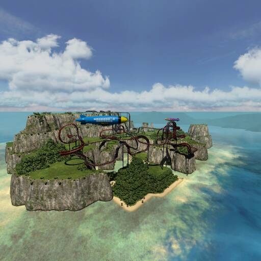 map_thumbnail