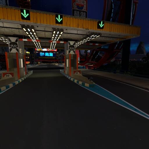 map_9_thumbnail