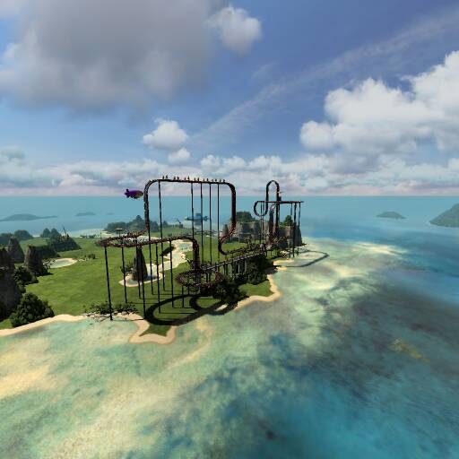 map_thumbnail