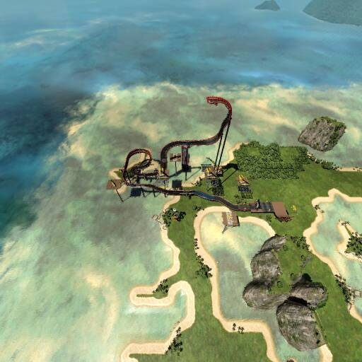 map_thumbnail