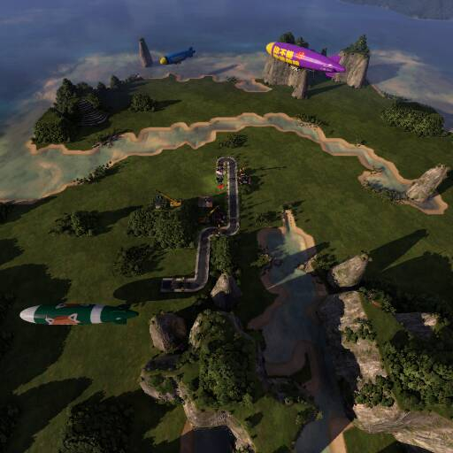 map thumbnail