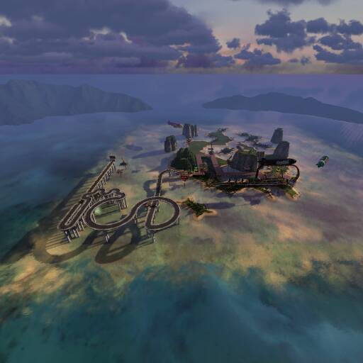 map_thumbnail