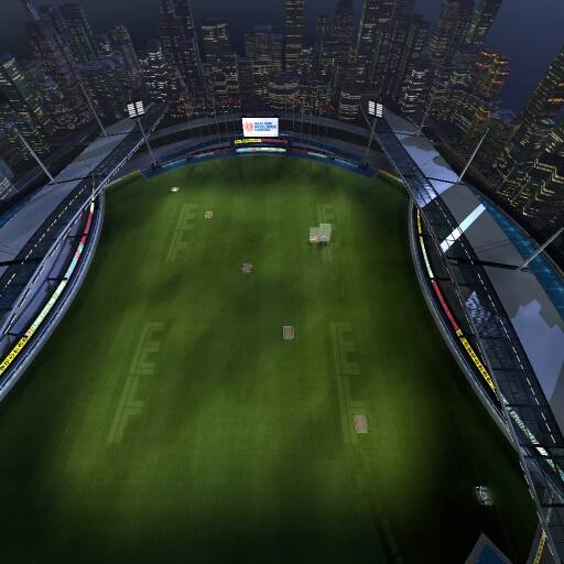 map_28_thumbnail