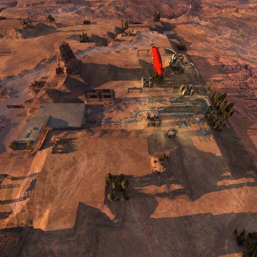 map_thumbnail