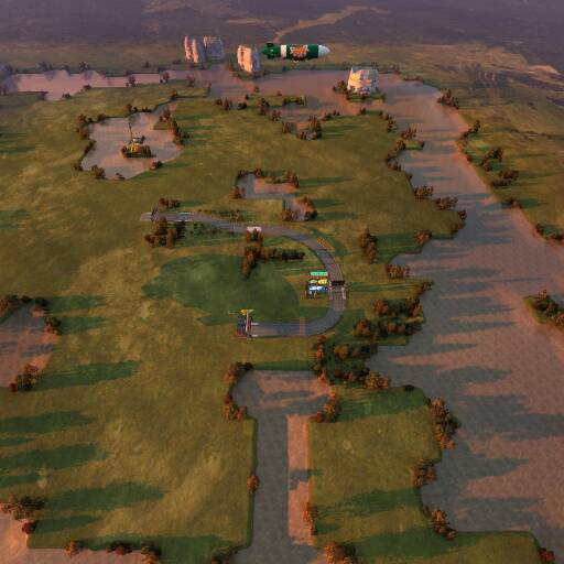 map_thumbnail