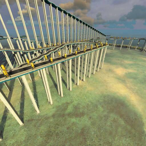 map_thumbnail