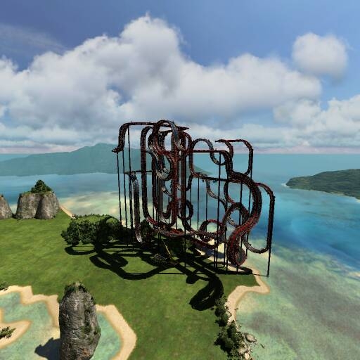 map_thumbnail