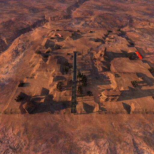 map_thumbnail