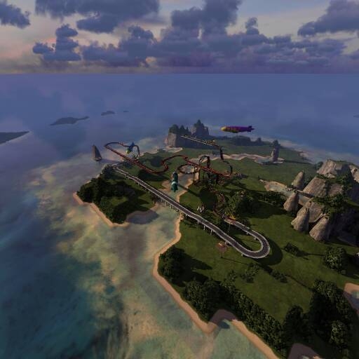 map_thumbnail