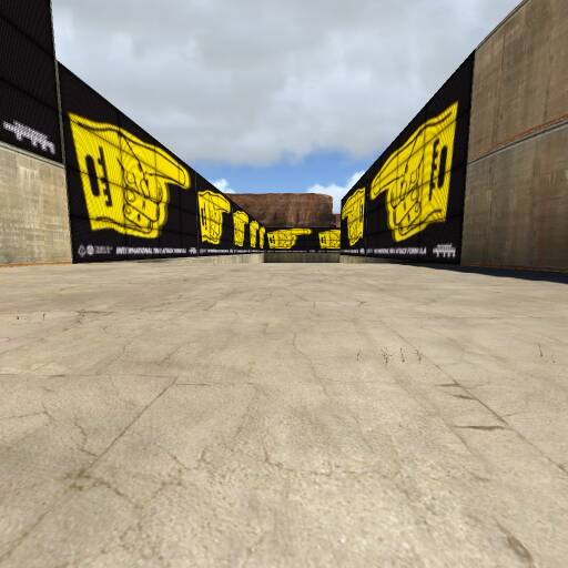 map_55_thumbnail
