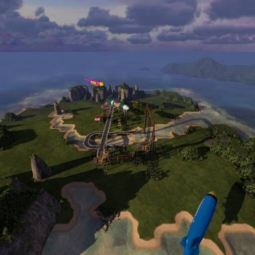 map thumbnail