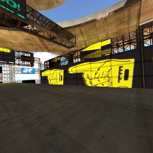 map_thumbnail