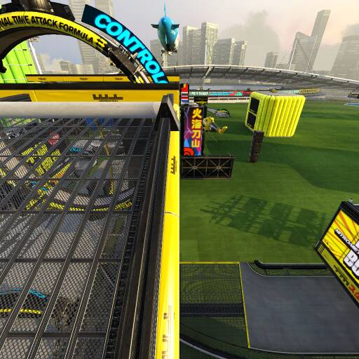 map_thumbnail