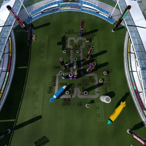 map_thumbnail