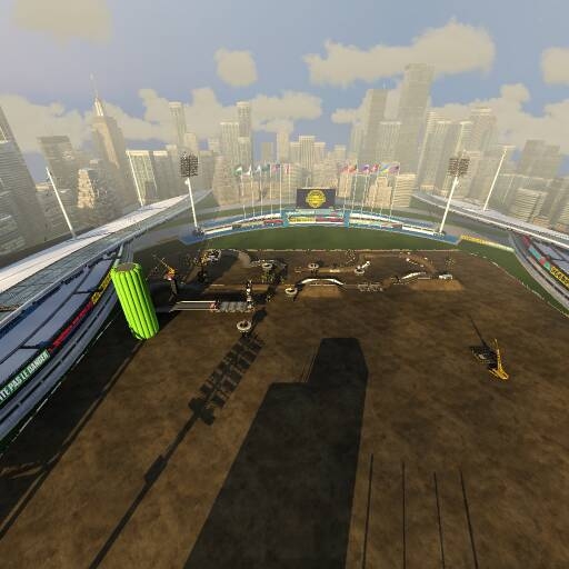 map_thumbnail