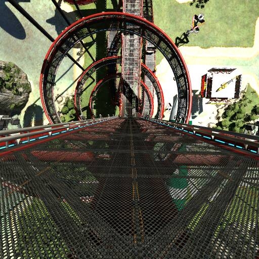 map_thumbnail
