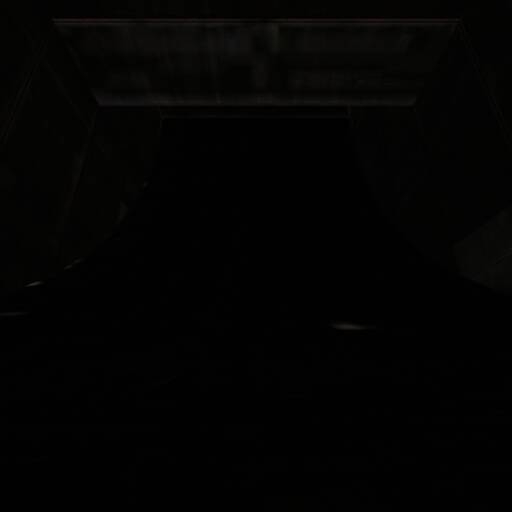 map_140_thumbnail