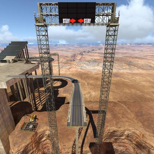 map_226_thumbnail