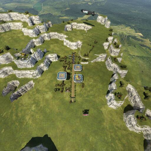 map_thumbnail