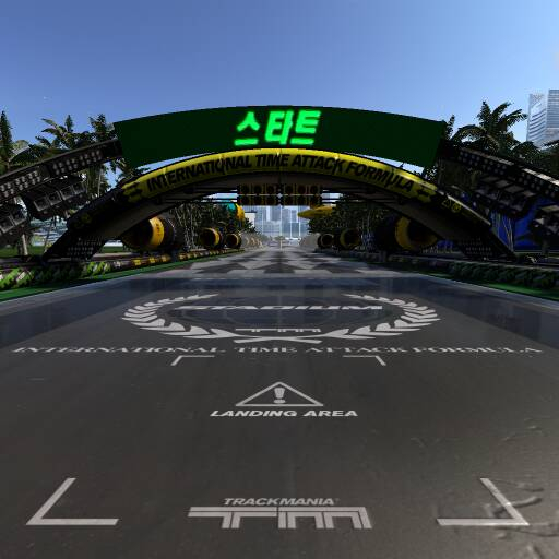 map_thumbnail