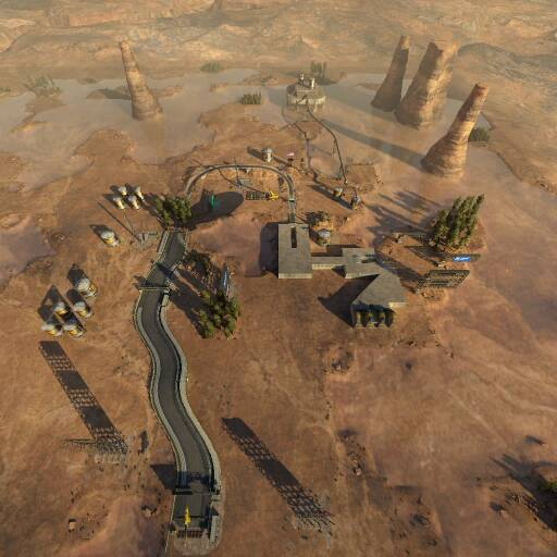 map_thumbnail