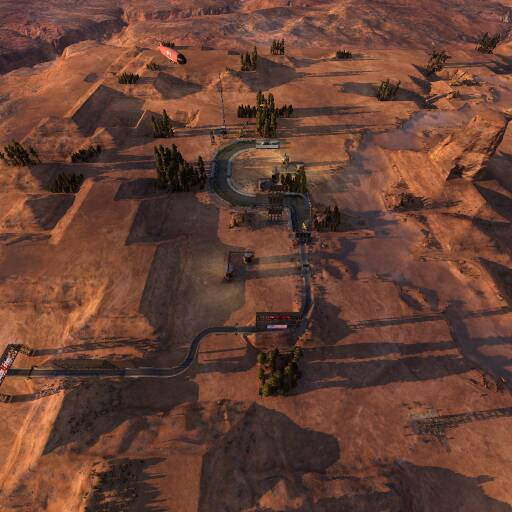 map_thumbnail