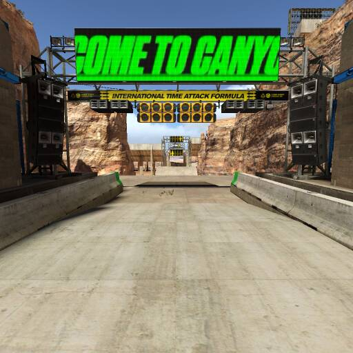 map_223_thumbnail